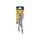 Irwin Vise-Grip Original Locking Pliers - 7 in - 00304