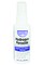 North 2 oz Hydrogen Peroxide - 03-2205
