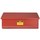 Justrite Safety Can 27324 - Yellow - 01045