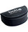 PIP Protective Eyewear Case 255-ACC 255-LC-40109 - Black - 78014