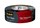 3M Scotch 1160-HT-A Duct Tape - 1.88 in Width x 60 yd Length - 98290