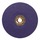 3M Cubitron Fibre Disc 67081 - 4 1/2 in - 80