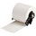 Brady WorkHorse M6C-1900-430 Label Tape - 1.9 in x 50 ft - Polyester - Clear - B-430 - 60132