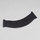 3M Speedglas Sweatband 9000 93220