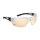 Bolle Safety Slam Standard Safety Glasses 253-SL-400 253-SL-40083 - Size Universal - 77758