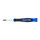 Vega Tools 10 TORX PSTX10150 Precision Screwdriver - S2 Modified Steel - 00733