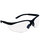 Bouton Optical Hi-Voltage AC Standard Safety Glasses 250-21-0000 250-21-0402 - Size Universal - 32004