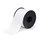 Brady B30C-3000-569-WT Printer Label Roll - 3 in x 100 ft - Polyester - White - B-569 - 21070