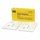 North Rectangular Compression Bandage - 18 in Width - 36 in Length - 02-0640