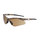 Bouton Optical Anser Standard Safety Glasses 250-AN-10100 250-AN-10121 - Size Universal - 00214
