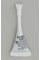 Loctite 620 Retaining Compound Green Liquid 0.5 ml Tube - 62005, IDH: 234768