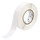Brady THT-43-423-10 Die-Cut Printer Label Roll - 1.25 in x 0.25 in - Polyester - White - B-423 - 30508