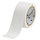 Brady THT-151-7425-2 Die-Cut Printer Label Roll - 0.25 in x 2 in - Polypropylene - White - B-7425 - 98405