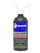 Techspray Degreaser Concentrate - Liquid 1 pt Bottle - 1611-P