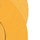 Dynabrade Hook & Loop Disc 91300 - Aluminum Oxide - 11 1/4 in - 80 - Medium