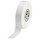 Brady THT-102-422-10 Die-Cut Printer Label Roll - 1.5 in x 0.37 in - Polyester - White - B-422 - 14957