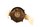 Steinel Motor - 103814700