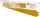 3M 216U Sand Paper Sheet 02551 - 3 2/3 in x 9 in - Aluminum Oxide - P320 - Very Fine