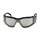 PIP Bouton Optical Zenon Z12 Safety Glasses 250-01 250-01-F022 - Size Universal - 16518
