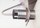 Loctite Dispenser Assembly - 982732, IDH:478518