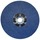 Weiler Tiger Zirc Fiber Disc 59937 - 4-1/2 in - 120 - Zirconia