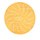 3M 216U Hook & Loop Disc 20538 - Aluminum Oxide - 5 in - P220
