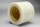 3M 396 Clear Splicing & Core Starting Tape - 24 in Width x 36 yd Length - 4.1 mil Thick - 97580