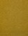 3M 481Q Sand Paper Sheet 49899 - 2 3/4 in x 9 in - Silicon Carbide - 30 - Extra Fine