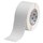 Brady UltraTemp THT-29-719-10 Die-Cut Printer Label Roll - 1.25 in x 0.375 in - Polyimide - White - B-719 - 92487