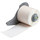Brady M71C-2000-472 Printer Label Roll - 2 in x 50 ft - Polyimide - White - B-472 - 98673