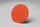 3M Cubitron 777F Roloc TS Quick Change Disc 76752 - 1 in - Ceramic - 80 - Medium