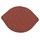 Dynabrade Hook & Loop Disc 93957 - Aluminum Oxide - 220 - Very Fine