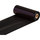 Brady R4901 Black Printer Ribbon Roll - 4 in Width - 360 ft Length - Roll - 662820-11511