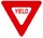 Brady Aluminum Square Reflective White Stop Signs, Traffic Control Signs & Banners Sign - 36 in Width x 36 in Height - Reflective - 95042