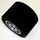 3M 28718 Rubber Slotted Expander Wheel - 3 1/2 in Width - 5 in Diameter - 7100030184