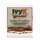 Coretex Pre-Contact Lotion - 698229-83662