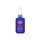 Devcon Permatex Threadlocker Red Liquid 10 ml Bottle - 27110
