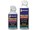 Techspray Circuit Cooler - 15 oz Aerosol Can - 1672-15S