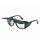 Uvex Horizon Standard Safety Glasses S214 - 117596