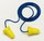 3M E-A-R E-Z-Fit Ear Plugs 12016 - Size Small