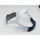 Jackson Safety Headgear 170 14956 - 05299