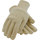 PIP 42-C713 Off-White Large Heat-Resistant Glove - 10.6 in Length - 42-C713/L