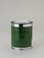 Loctite Clover 39549 Potting & Encapsulating Compound - 1 lb Can - IDH:233169