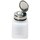 Menda 35305 ESD / Anti-Static Bottle & Pump, 4 oz - MENDA 35305