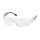 PIP Bouton Optical Zenon Z12R Magnifying Reader Safety Glasses 250-27 250-27-0010 - Size Universal - 62445