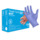 Sempermed Tender Touch 100 Medium Powder Free Examination Gloves - Exam Grade - Textured Finish - TTNF103