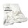 ITW Texwipe Mini Alphamop TX7114 Replacement Cover - Polyester