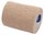 North Medi-Rip Rectangular Bandage - 3 in Width - 5 yd Length - 10-0530