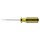 Stanley 1/4 in 100 Plus Scratch Awl - 7 1/4 in - 08407