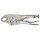 Irwin Vise-Grip Original Locking Pliers - 5 in - 99072